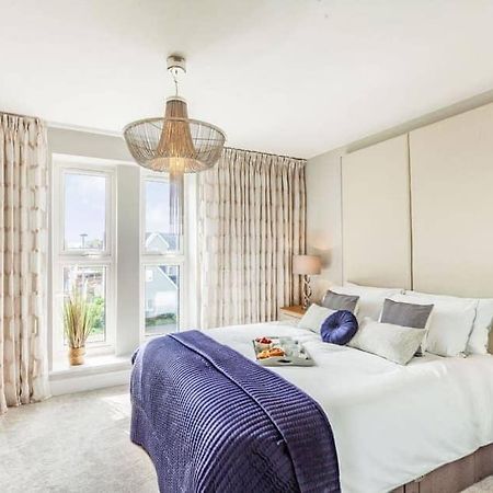 Violet Place Broomfield  Ngoại thất bức ảnh