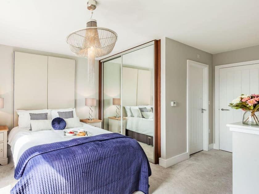 Violet Place Broomfield  Ngoại thất bức ảnh