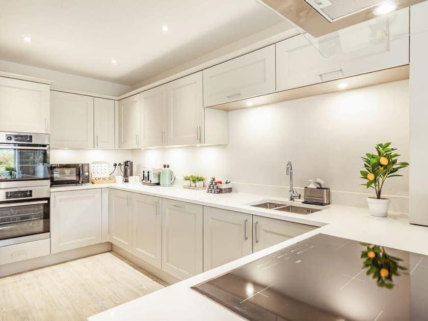 Violet Place Broomfield  Ngoại thất bức ảnh