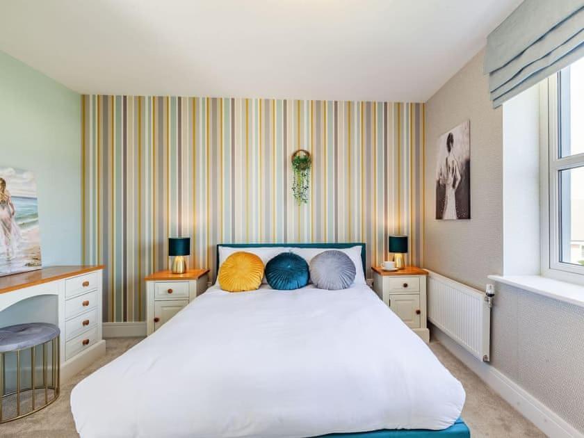 Violet Place Broomfield  Ngoại thất bức ảnh