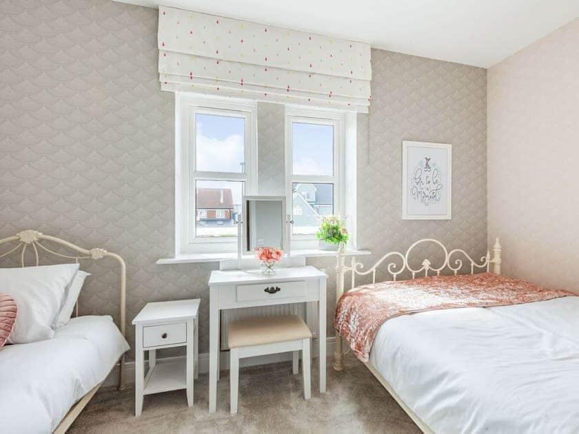 Violet Place Broomfield  Ngoại thất bức ảnh