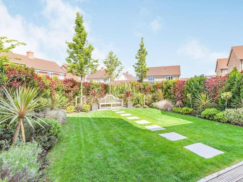 Violet Place Broomfield  Ngoại thất bức ảnh