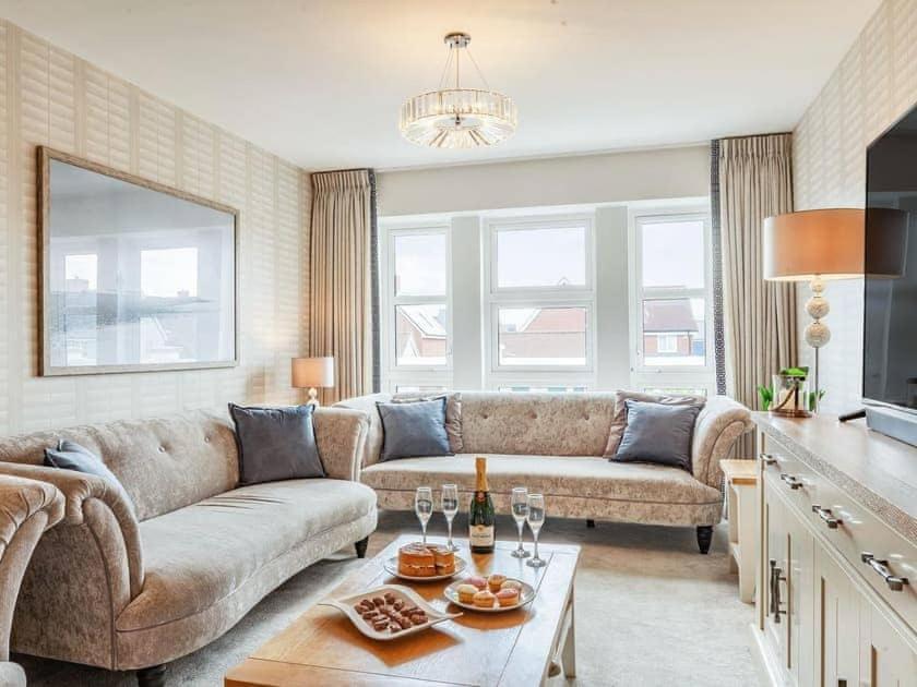 Violet Place Broomfield  Ngoại thất bức ảnh