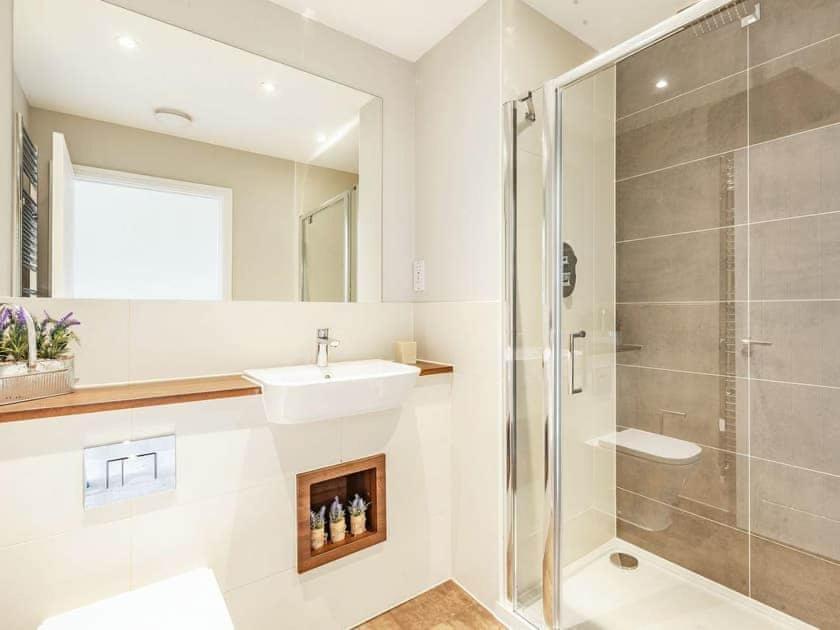 Violet Place Broomfield  Ngoại thất bức ảnh