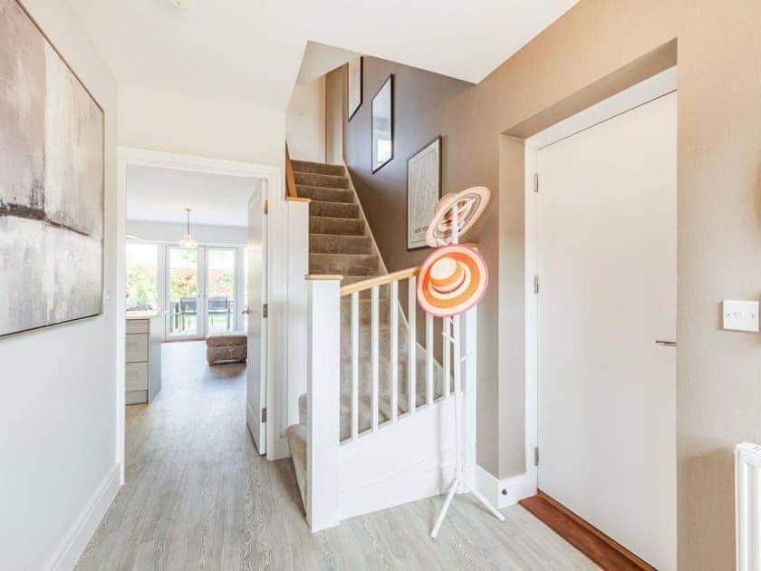 Violet Place Broomfield  Ngoại thất bức ảnh