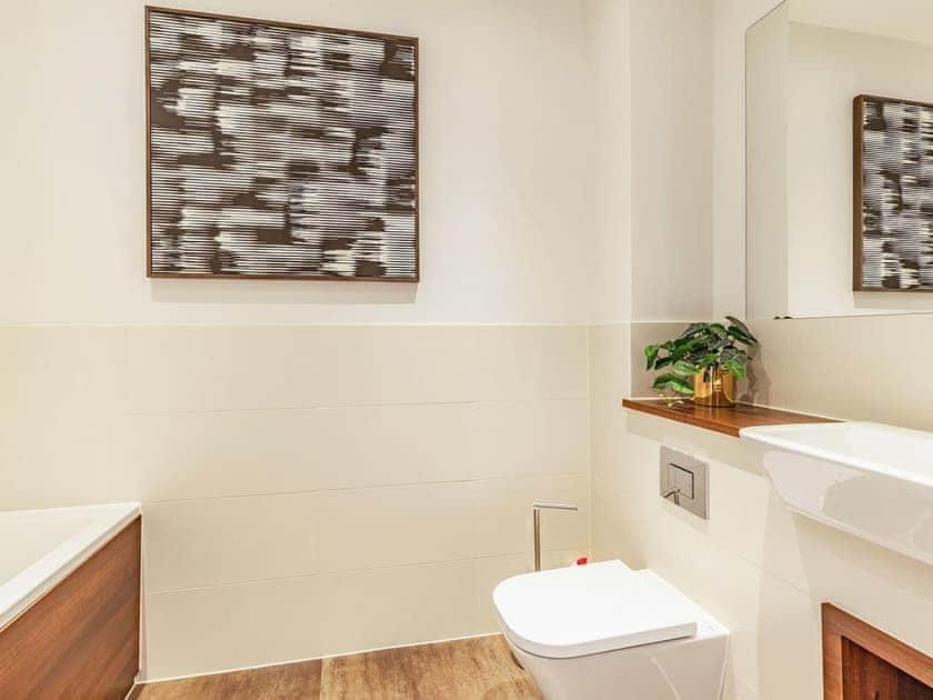 Violet Place Broomfield  Ngoại thất bức ảnh